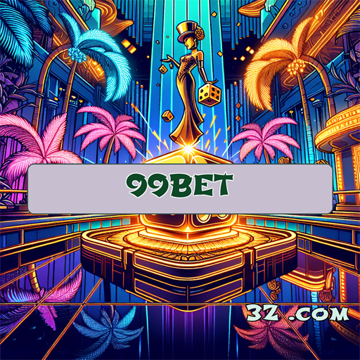 Apostas Incríveis e Confiáveis no 99bet.games: Venha Apostar!