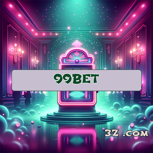 Bônus incríveis no 99bet.games que você não pode perder