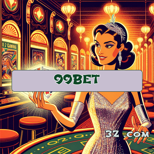Segurança e Diversão: Confiável 99bet.games Está Aqui