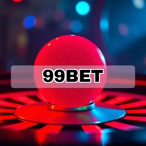 99bet.games: A Confiabilidade que Você Precisa para Jogar Online