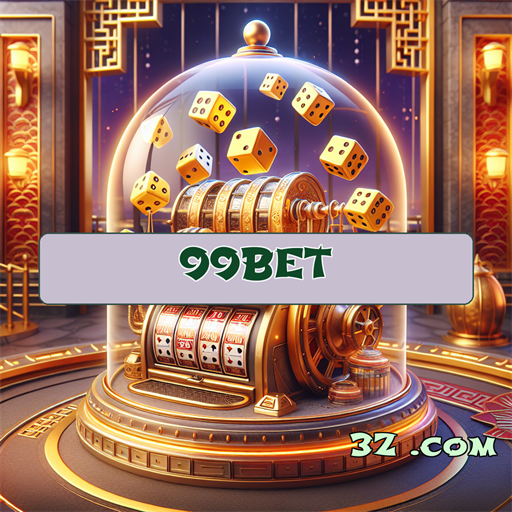 Emoção e Diversão em Esporte no 99bet.games