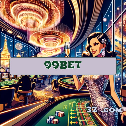 Entretenimento e Emoção com Jogos no 99bet.games