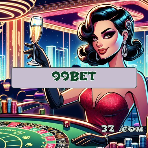 A Magia do Login no 99bet.games e Suas Funcionalidades Únicas