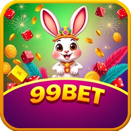 99bet.games