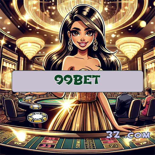 Aventure-se na seção paga do 99bet.games