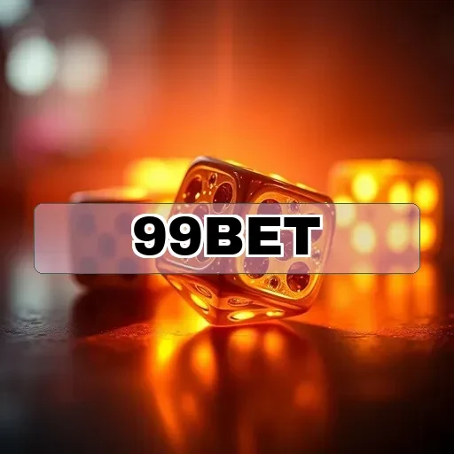 99bet.games: Métodos de Pagamento Que Transformam Sua Experiência de Jogo
