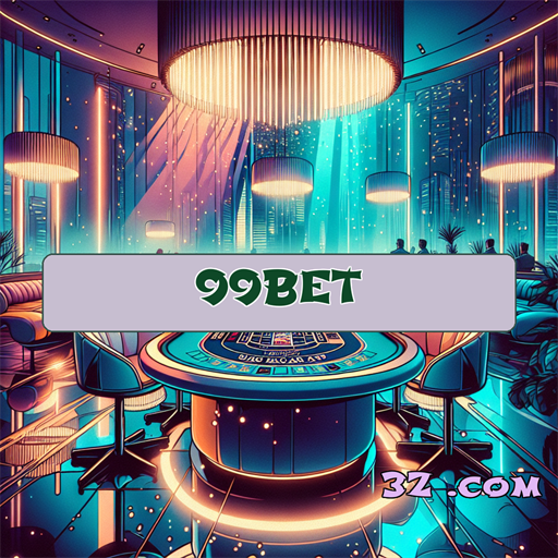 Recursos da Plataforma do 99bet.games: Uma Nova Era de Jogos