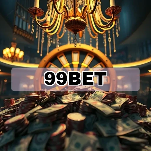 99bet.games: Descubra a Plataforma que Revoluciona o Jogo Online!