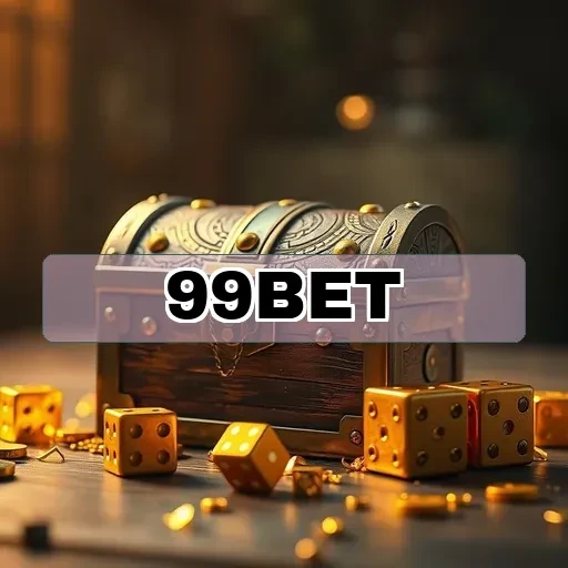99bet.games: Ofertas Imperdíveis Para Potencializar Seus Jogos Online