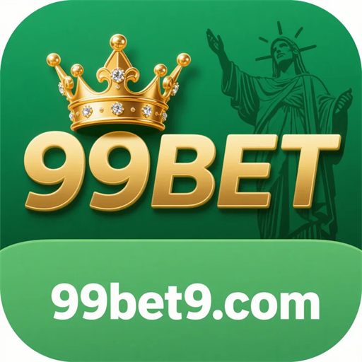 99bet.games