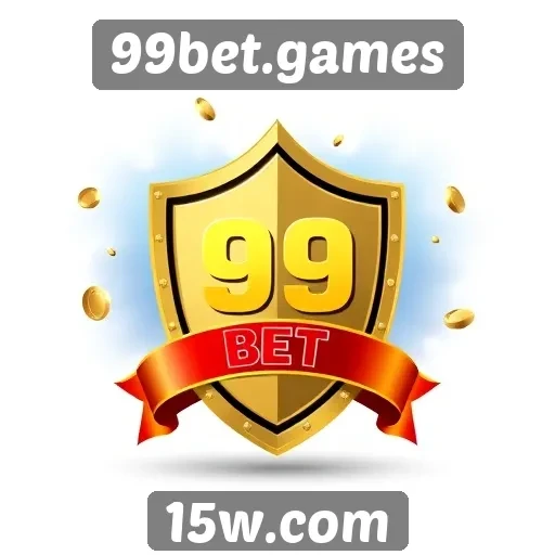 Segurança e confiabilidade do site 99bet.games