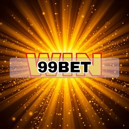 99bet.games: Os Recursos Imperdíveis de Eventos Esportivos que Você Precisa Conhecer