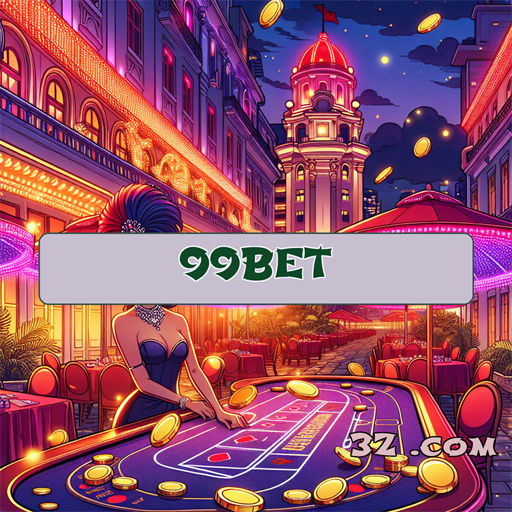 Recursos VIP que Transformam a Experiência no 99bet.games
