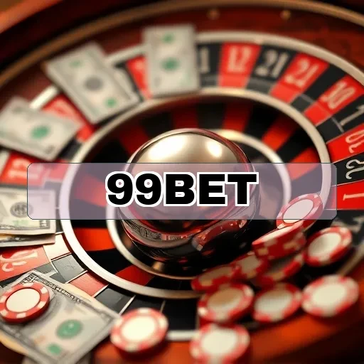 99bet.games: Benefícios Imperdíveis da Seção VIP para Jogadores